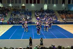 DHS CheerClassic -481